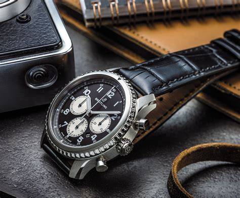 breitling navitimer 8 image|breitling navitimer vintage.